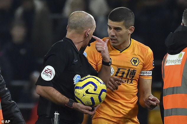 var-drama-continues-controversial-decisions-this-season